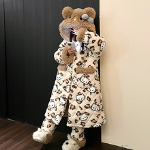 ����ۇ��x�����l���w�����¿�Ůʿ�����Bñ���׊A�޼ӽq�Ӻ�Ů˯