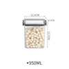950ML