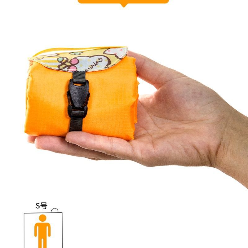 キャンプ場マット地布軽小屋外携帯ピクニックマットミニ防水防湿ポケットビーチマット折り畳み床マット