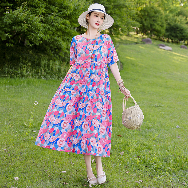 고급스러운 26 #