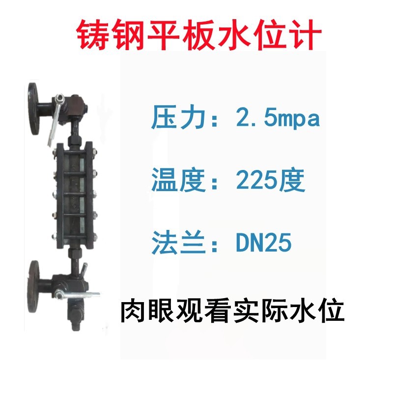 O1CN011BVPbI1JMSLaT3yty_!!8420