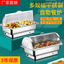 �����ú��늼ӟ�͠t�����Ͳ��P䓱��ز��Ơt�Ƶ�;߷��η��w