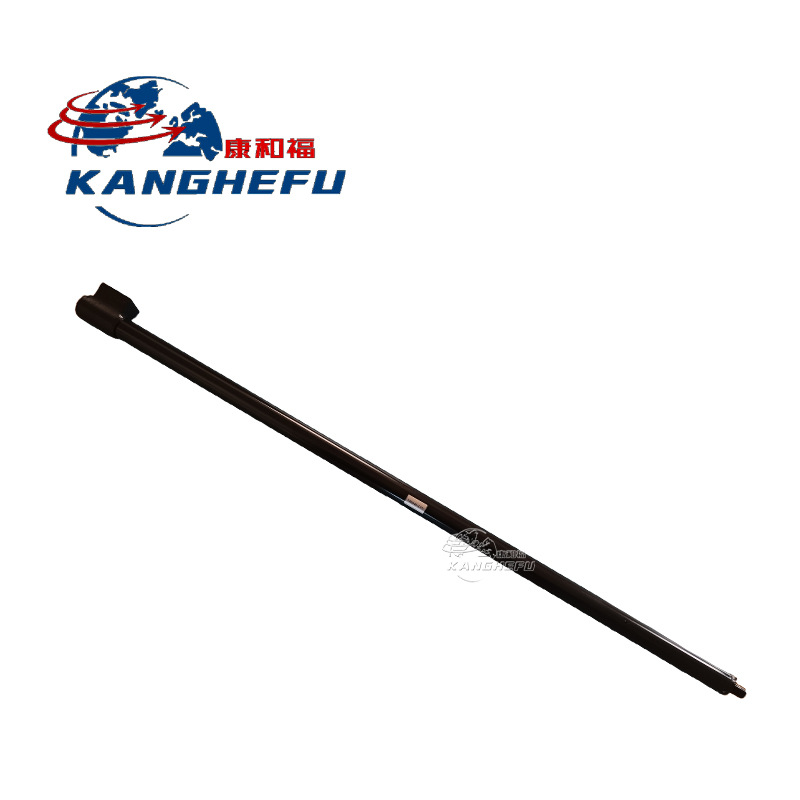 适用于林德335/350/1275车系叉车配件门架起升油缸总成1804406273