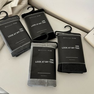 �n���l���m6601���ѝ���|�Q�l�����@���Bѝ�m130��΢���ﶬ���