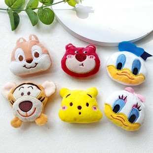 ��ͨë�q�����^�����������С������������ݮ����ᘰ��ֶY����ż