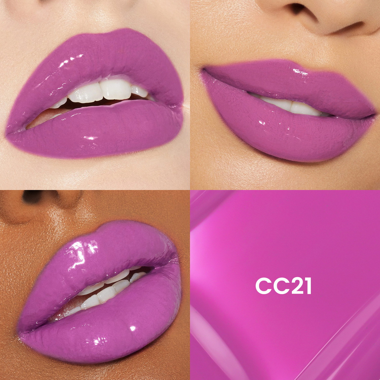 CC21