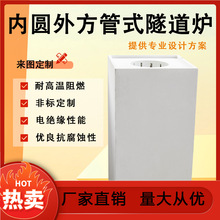 �մ��w�S�ȈA�ⷽ��ʽ�����t1200��ߜؼӟ��ͻ����z��ʽ�t��đ