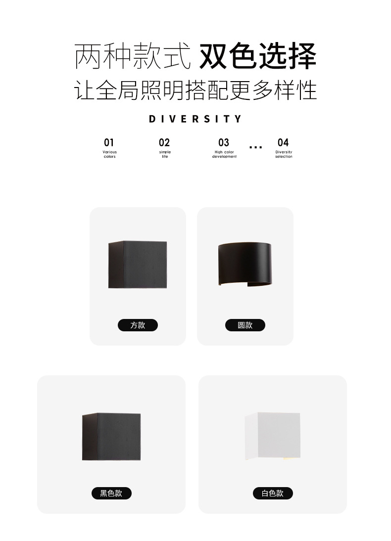 1003-新_05.jpg