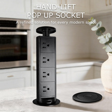 ��������ʽ������� 16A Ƕ��ʽ�[��USB��� ��ɫ/�yɫ