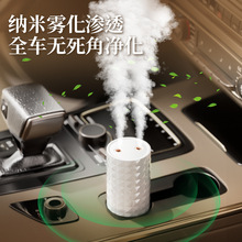 2023�S��ˮ��ҹ���ӝ���܇�d�p���^�o������ӝ��������F�ӝ���