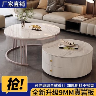 ����p�ݺ��s�F���͏d����С���ͱ��W߅�״���ʯ�Ұ�A��С�����