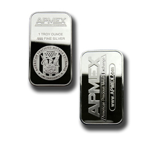 �����R܇ ��y僽�o���� 1/4��˾ ���K ��l�y�l ���ٹ�ˇƷ