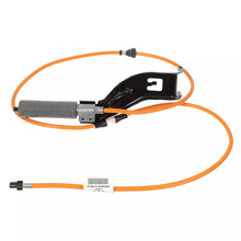 �m��춸��� 2015 - 2020 F-150 Ariel �쾀�����M�� GL3Z-18A984-
