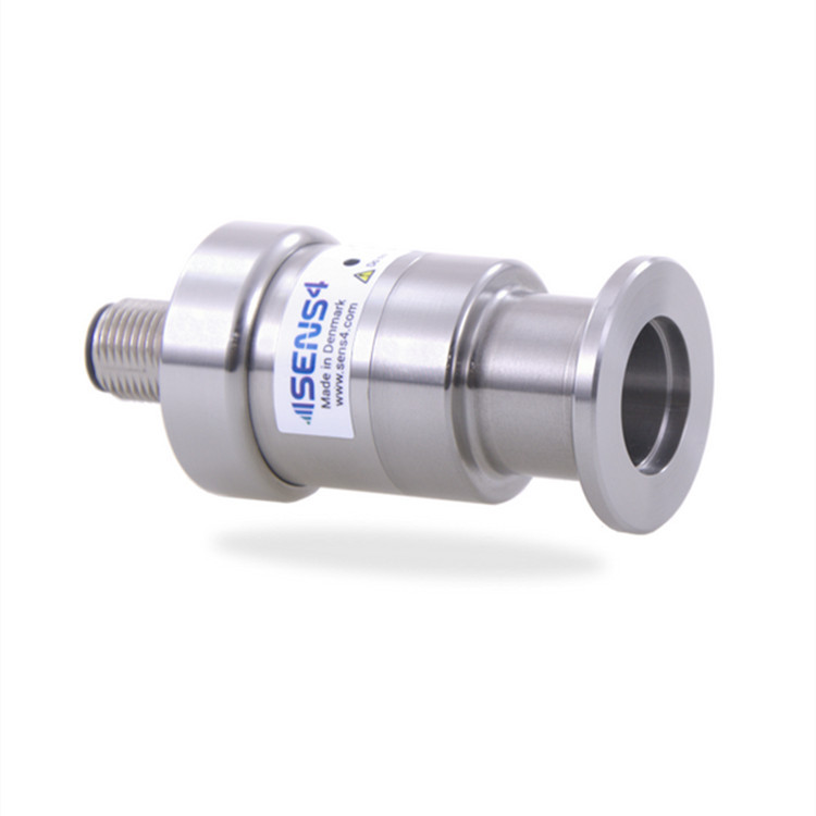 【授权】SENS4真空变送器VCM-1 耐化学腐蚀陶瓷隔膜