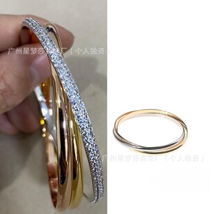 ����925�y��ɫ���h��Ȧ���C���控荳����O����ɫ�18Kõ����֭h