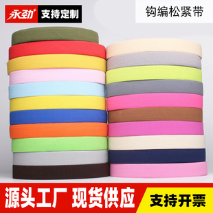2cm2.5cm��ɫ�h���ɾo��ᘿ������b�o�ϕ�����߅��߅���F؛���l