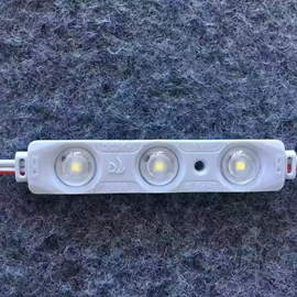 广告灯具;LED灯带;大尺寸模组