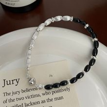 ِ����S925���y�n��С���OӋ�кڬ��������朕r��INS�L��ؐ���