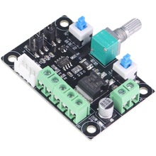 DC 8V-24Vֱ���oˢ늙C�������oˢ�R�_�o�O�{�ٰ������D����ģ�K