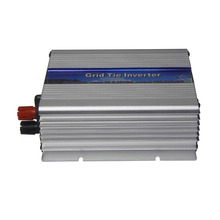 300WС�́K�W��׃�������̫ͥ��ܰl�ϵ�y �m��18V̫��ܽM��