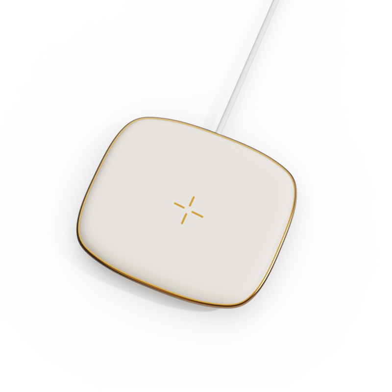 Kabelloses Ladegerät für Sofa und Stuhl, geeignet für Apple ISO Android-Telefon, 15 W, Schnellladung, neues Produkt, Geschenk_voghion.com