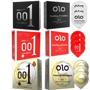 OLO3ֻ�b������Ӣ����Ů�����ᳬ��001��ȫ�ױ���־ó�����Ʒ