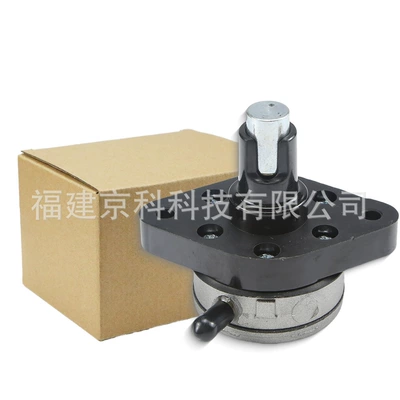 15100-94J02, Carburetor