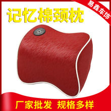 ��܇�^���������؏�ӛ�����i�����o�^�i׵�o�i�����Ʒӛ�����i��