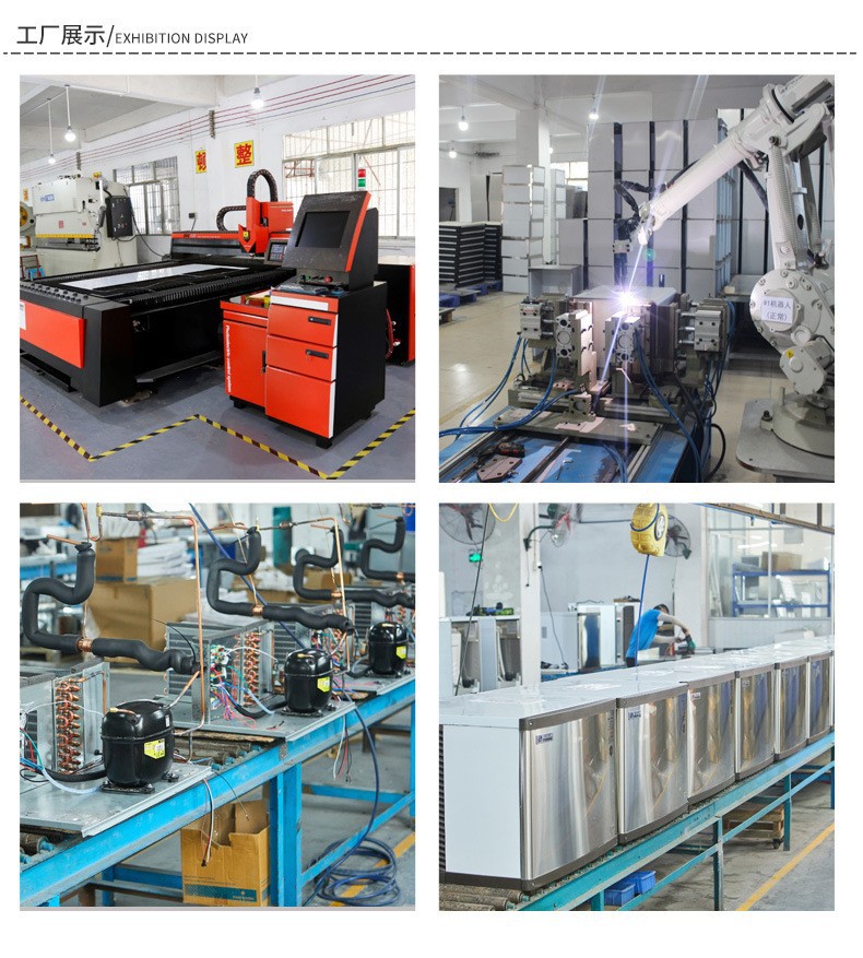 O1CN01jpyTtp1M45KTEl3Lx_!!9380