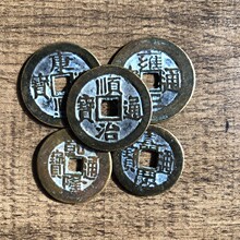 ����X���~��Ʒ���J����X�����ۉ��T���^�Tʯ�΂�