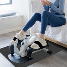 �羳���{��ԭ���ܲ��C�o�����_���\��̤���Ó�佉��늄әC�����