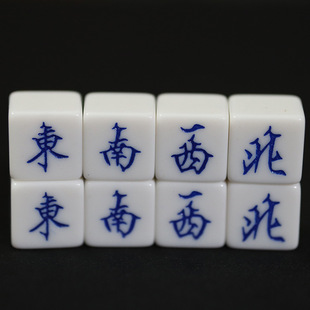 22mmֱ�Ǽ������L�������錢���Α�����|����������ɫ��