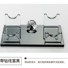 ˮ��ԒͲ�������L֧��KTV��Ʒ����o��ԒͲ��ˮ��������̨ʽ