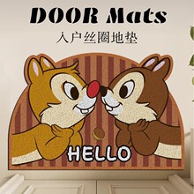 ͨT|ÿɲüKzȦ_|PMT|