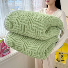 ���Q���R�d�Ӻ����޽qţ�̽q�๦�����që̺�k������˯ɳ�l̺��