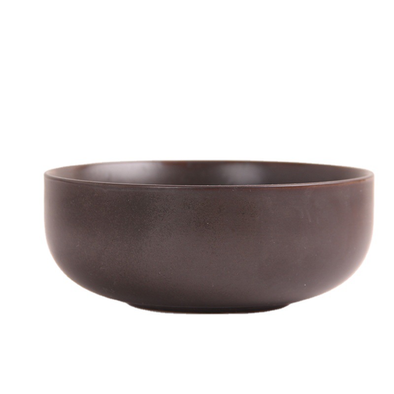 Holiday cena platos cerámica juegos de vajilla