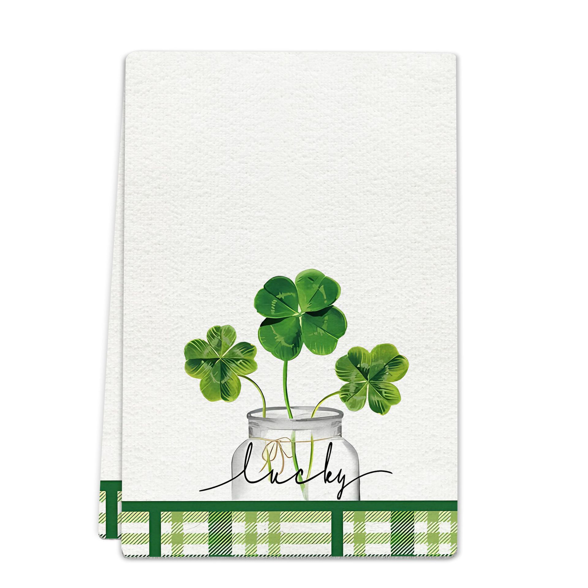 JRMJ-29【250GSM】현재 판매 중