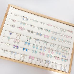 ������&�����ϼ�������С���OӋ��Ů���w�Ʒ��߼��аٴ���
