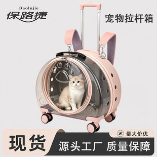 ͸���������U�亽����������y���\̫��œ�p�����ጙ���������