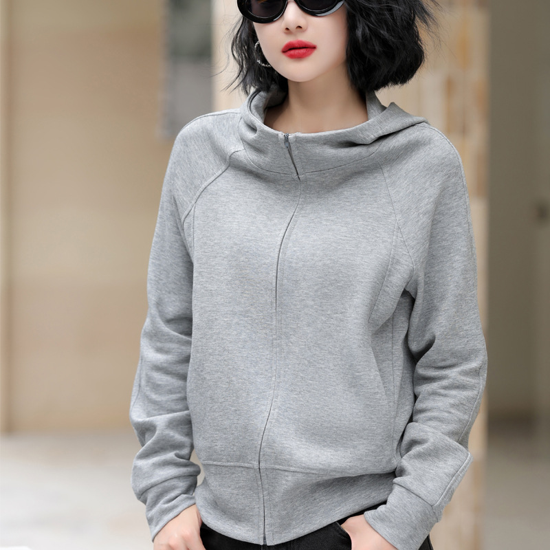 그레이 [봄, 가을]