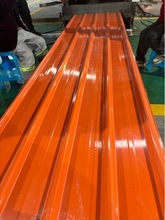 900�Ͳ���ߏS��0.5mm750��0.6mm0.75mm�ΌӉ��������840�����