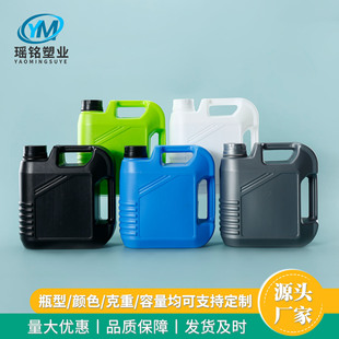 2L�C������Ͱ���η���Һ���ϰ��bͰ����ҺͰHDPE��܇���BҺ�C�͉�