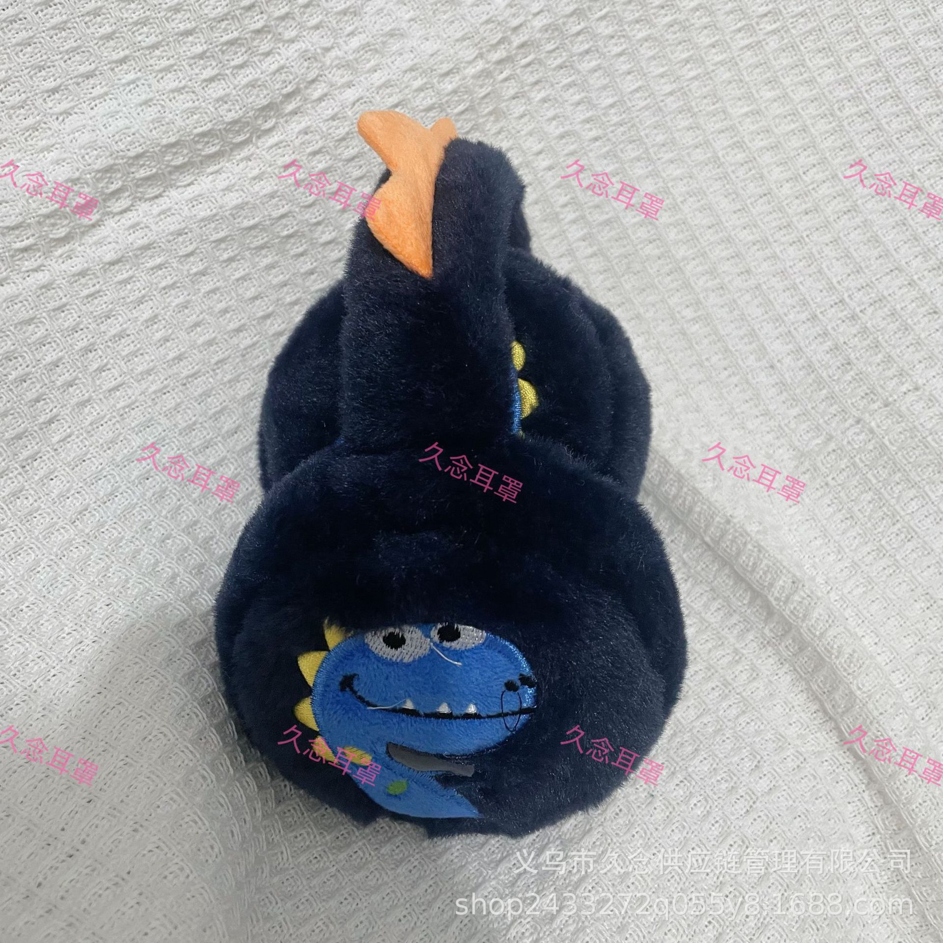 微信图片_20250910181938_406_207