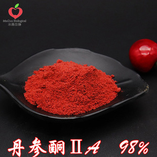 ��1g/��������ͪ��A98% ľ������ ������ȡ�� ������ �F؛���]