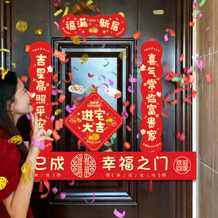 �����xʽ��Ʒ������T�����՘ǲʎ������լ���w֮ϲ�¾Ӳ����b�