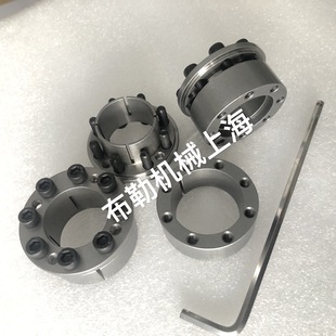 �ձ��a�CSANKI�q�o��SCE201-8X21/SCE201-10X23���IÛ��/�S�r����