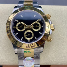 40mm�ͼҵ�ͨ��ϵ�иִ������ʱ���ȫ�Զ���е������ʿ�������