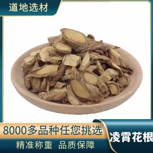 ��ș�� ������ ������ �������� ���ڸ��� ��ޱ�� ��������