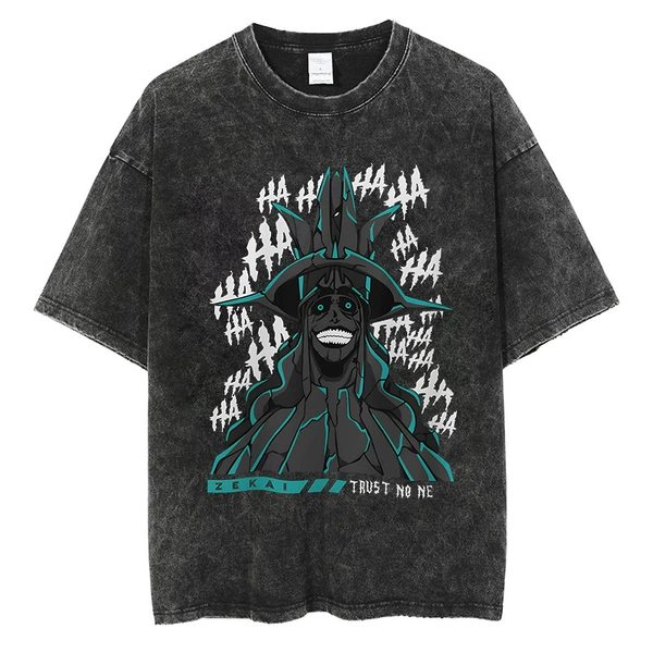 Retro wash 13