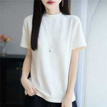 2025���ﶬ�¿��޾�����T��Ů�ӽq����I��ɫ���ɴ������ů����